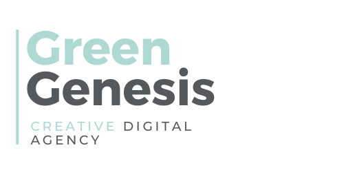 Green Genesis